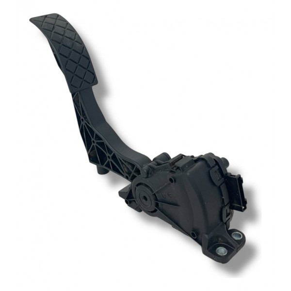 Pedal Acelerador Volkswagen Fox Spacefox 2012 2014 2015 2016