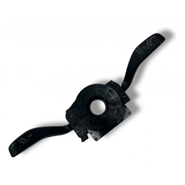 Chave Seta Cinta Airbag Vw Fox Spacefox 2012 2014 2015 2016