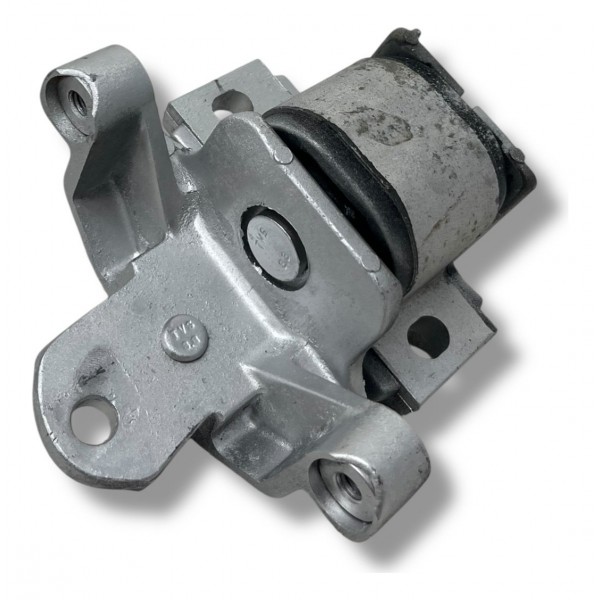 Suporte Coxim Motor Esquerdo Vw Fox Gol 1.0 2012 2014 2016