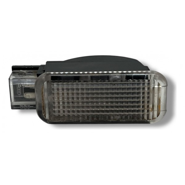 Luz Cortesia Porta Malas Vw Fox Spacefox 2012 2014 2015 2016