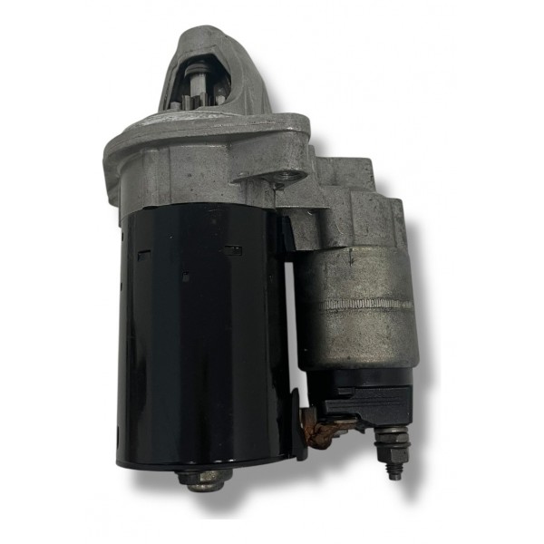 Motor Arranque Bmw X1 2.0 N46 2010 2011 2012 2013