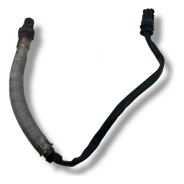 Sonda Lambda Pós Bmw X1 2.0 N46 2010 2011 2012 2013