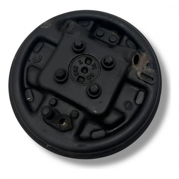 Tambor Panela Freio Tras Dir Gm Celta Prisma 2007 2010 2015