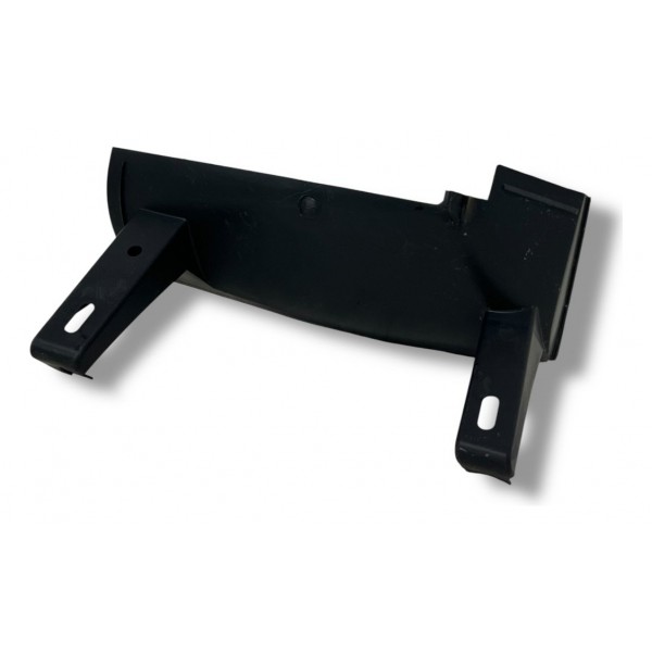 Cobertura Capa Entrada Ar Vw Spacefox 2012 2013 2014 2015 16