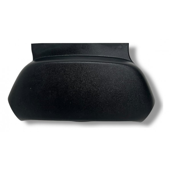 Acabamento Superior Coluna Direção Nissan Sentra 2008 2012