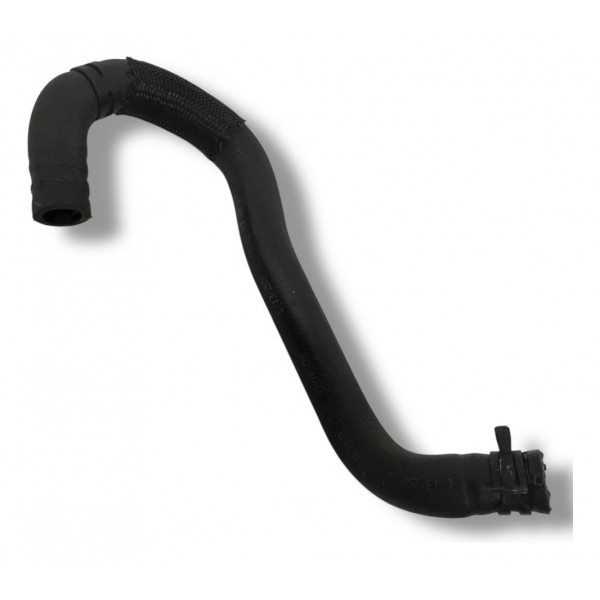 Mangueira Reservatório Direção Hidráulica Vw Fox 2012 2016