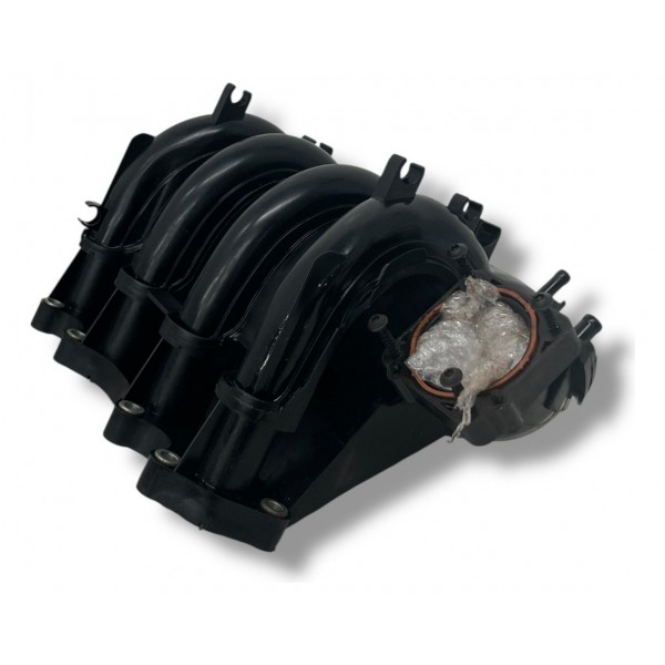 Coletor Admissão Vw Fox 1.0 2012 2013 2014 2015 2016