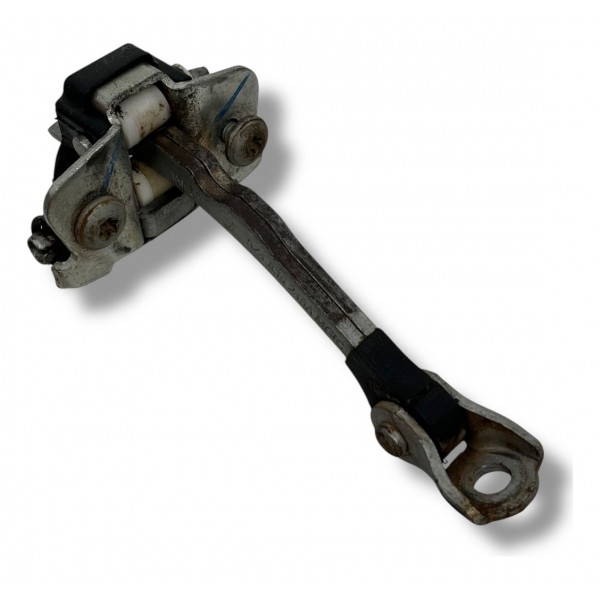 Limitador Porta Tras Esq Vw Spacefox 2012 2013 2014 2016