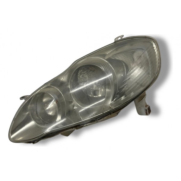 Farol Direito Toyota Corolla 1.8 2003 2004 2005 2006 2007 Direito/passageiro