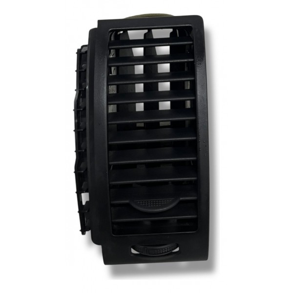 Difusor Lateral Esquerdo Nissan Sentra 2008 2010 2011 2012