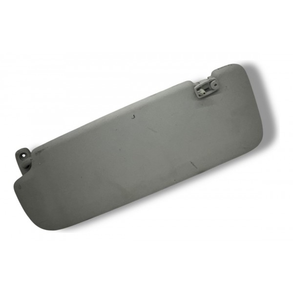 Quebra Sol Direito Volkswagen Fox 2012 2013 2014 2015 2016