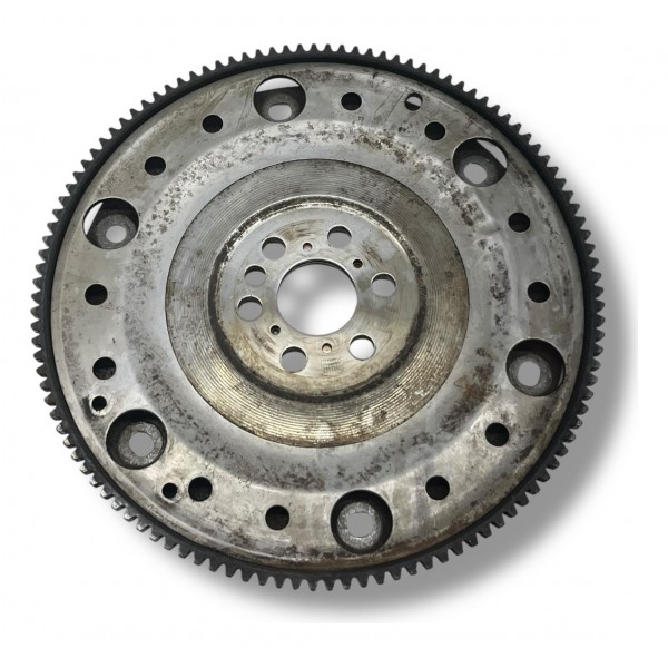 Volante Cremalheira Bmw X1 2.0 N46 2010 2011 2012 2013