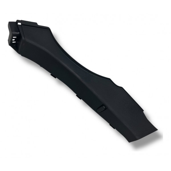 Soleira Traseira Esquerda Nissan Sentra 2008 2009 2010 2012