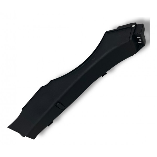 Soleira Traseira Direita Nissan Sentra 2008 2009 2010 2012