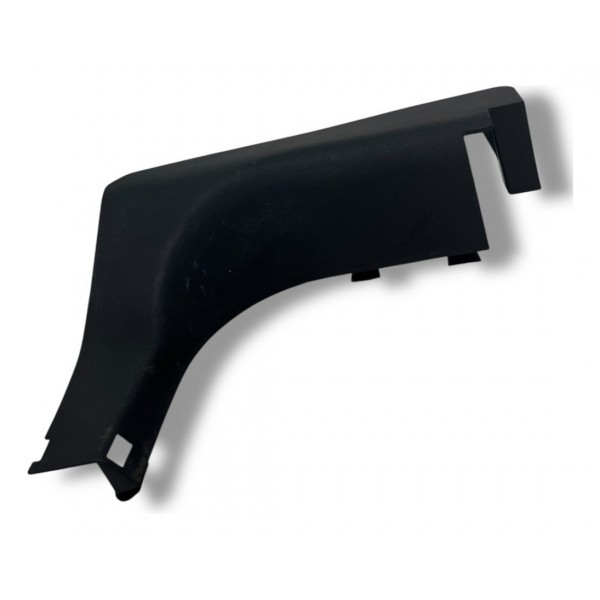 Acabamento Soleira Diant Dir Nissan Sentra 2008 2010 2011 12