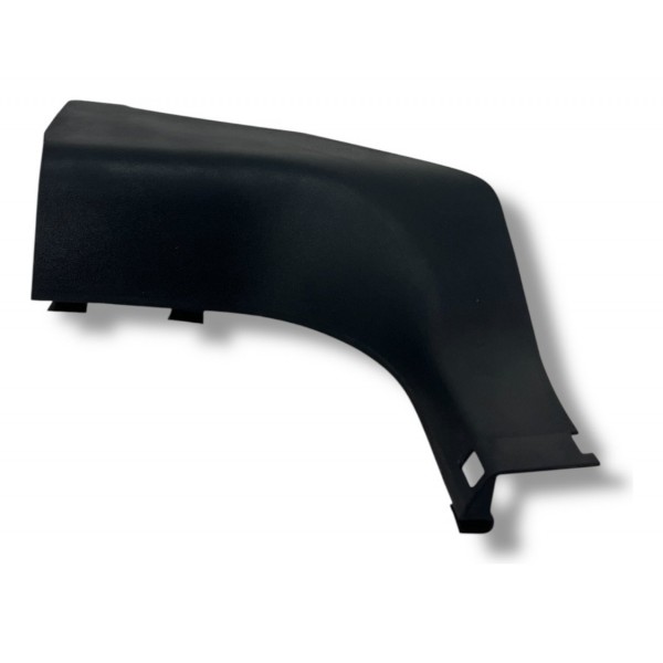 Acabamento Soleira Diant Esq Nissan Sentra 2008 2010 2011 12