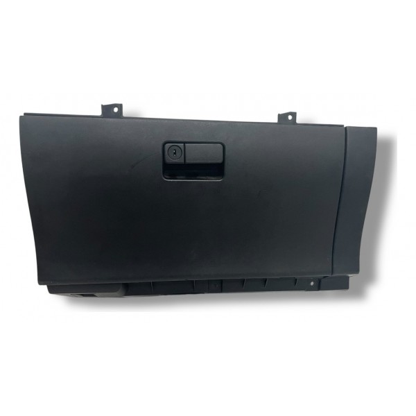 Porta Luvas Completo Nissan Sentra 2008 2009 2010 2011 2012
