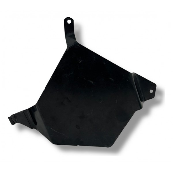 Suporte Porta Traseira Esq Nissan Sentra 2008 2010 2011 2012