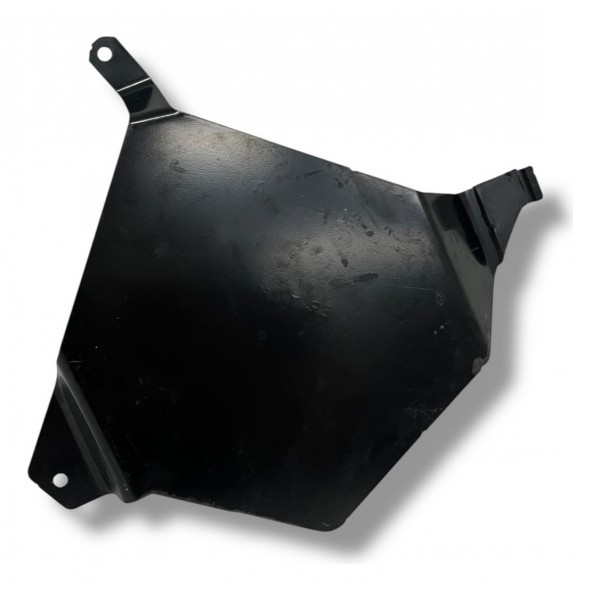 Suporte Porta Traseira Dir Nissan Sentra 2008 2010 2011 2012