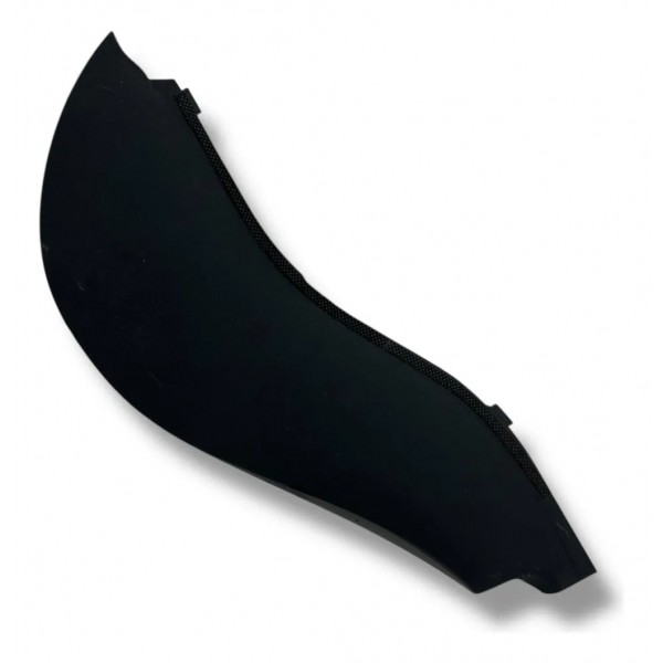 Moldura Acabamento Painel Direito Nissan Sentra 2008 2012