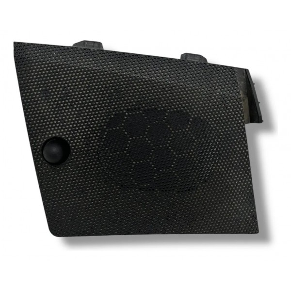 Tela Alto Falante Diant Direito Nissan Sentra 2008 2010 2012