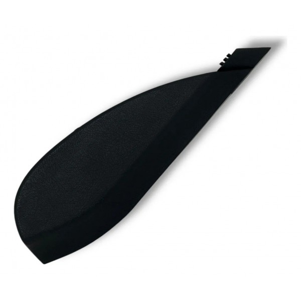 Acabamento Painel Esquerdo Citroen Xsara Picasso 2008 2012