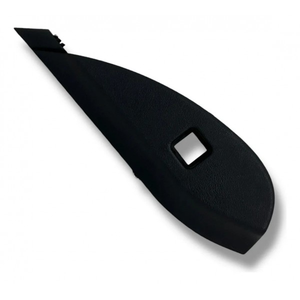 Acabamento Painel Direito Citroen Xsara Picasso 2008 2012