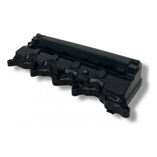 Tampa Válvula Cabeçote Honda New Civic 1.8 2016 2018 2020 21