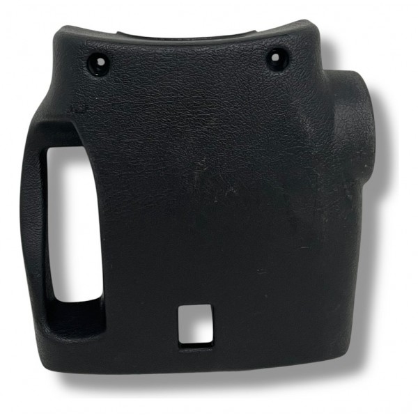 Acabamento Inferior Coluna Direção Citroen Picasso 2008 2012