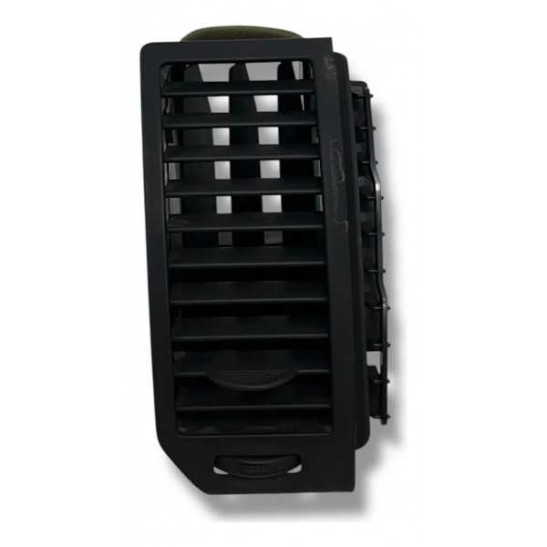 Difusor Lateral Esquerdo Nissan Sentra 2008 2009 2010 2012