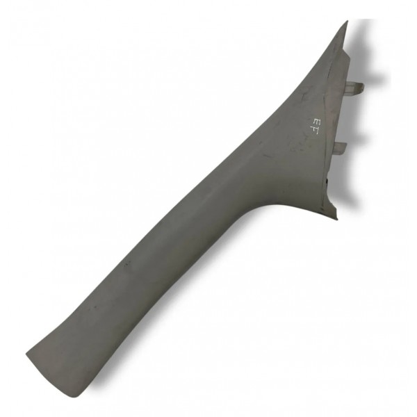 Acabamento Parabrisa Diant Esq Nissan Sentra 2008 2010 2012