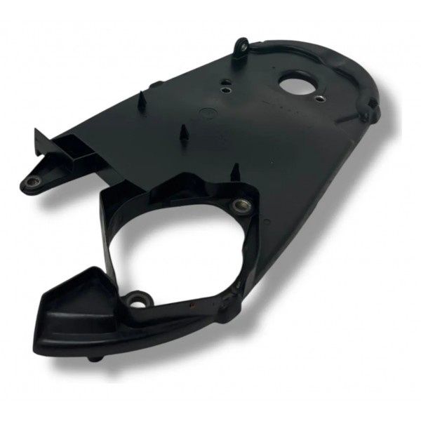 Capa Correia Dentada Volkswagen Fox Gol 2012 2014 2016