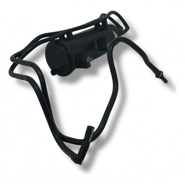 Filtro Canister Citroen Xsara Picasso 2008 2009 2010 2011 12