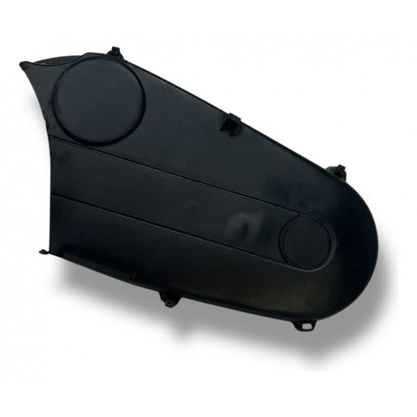 Capa Correia Dentada Volkswagen Kombi Fox Gol 2012 2014 2016