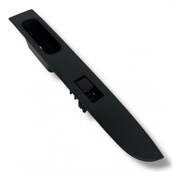 Comando Botão Vidro Tras Esq Nissan Sentra 2008 2010 2011 12