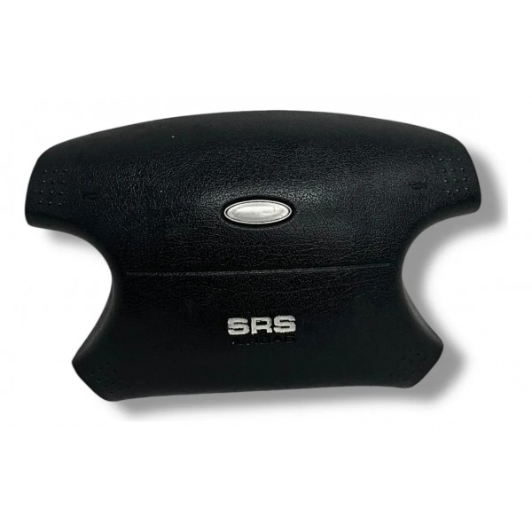 Bolsa Capa Volante Ford Mondeo 1997 1998 1999 2001 2002 2004