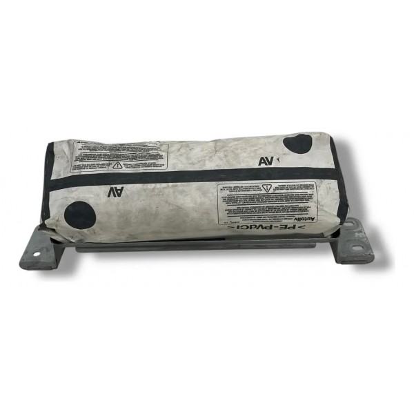 Bolsa Airbag Passageiro Citroen Xasara Picasso 2008 2010 12
