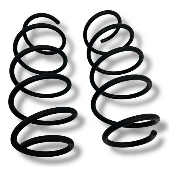 Par Mola Dianteira Vw Up 2015 2016 2017 2018 2019 2020