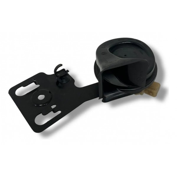 Buzina Caracol Citroen C4 Picasso 2010 2011 2012 2013 2015