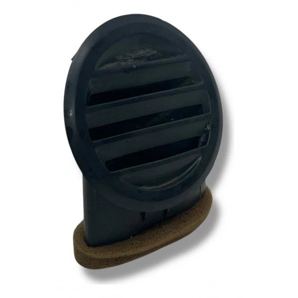 Difusor Ar Superior Painel Esq Nissan Sentra 2008 2010 2012