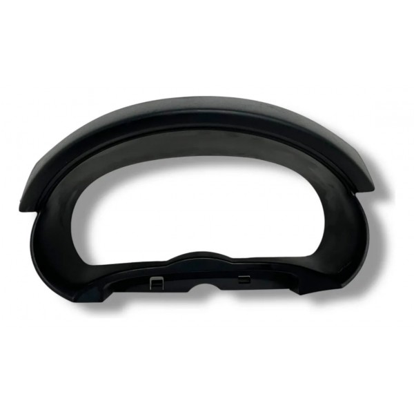 Moldura Painel Instrumento Nissan Sentra 2009 2010 2012 2014