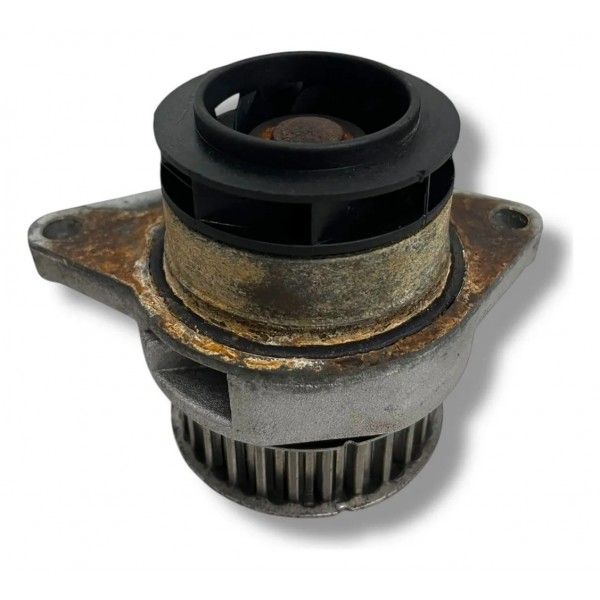 Bomba Agua Vw Fox Gol G5 G6 Voyage 1.6 2004 2006 2010 2013