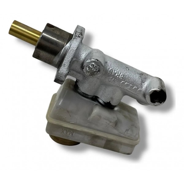 Reservatório Cilindro Mestre Freio Celta Prisma 2002 2004 06