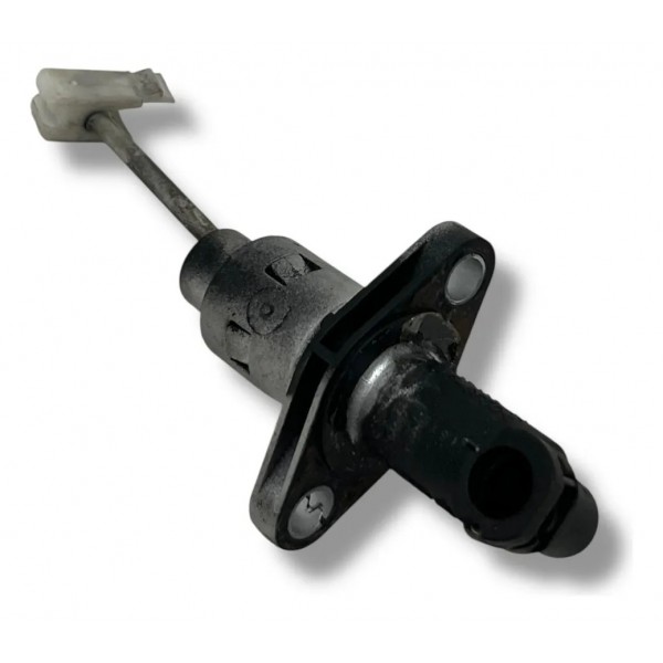 Cilindro Pedal Embreagem Volkswagen Gol Fox 1.0 2012 2014 16