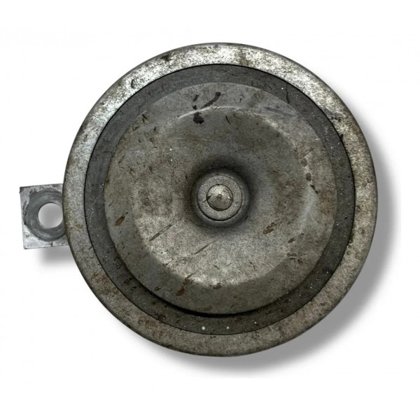 Buzina Vw Fox Gol Polo Saveiro 2012 2013 2014 2015 2016