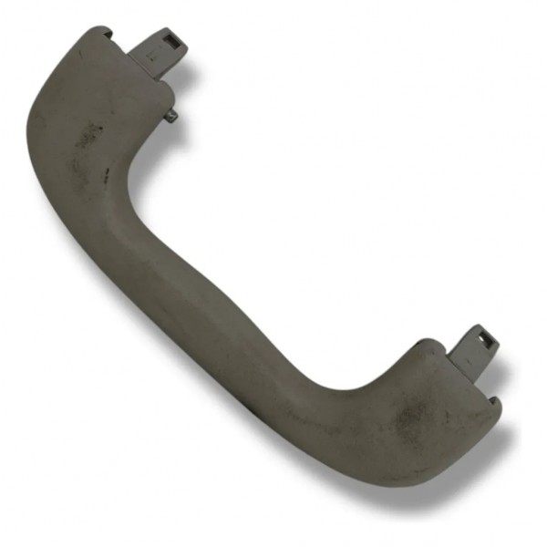 Alça Teto Gm Astra 1999 2000 2001 2002 2003 2004 2005 2012