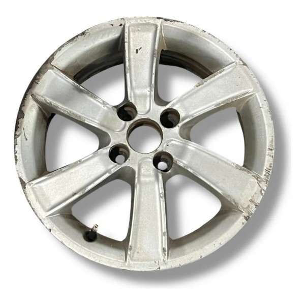 Aro Roda 15 Lifan 530 2013 2014 2015 2016 2017 2018