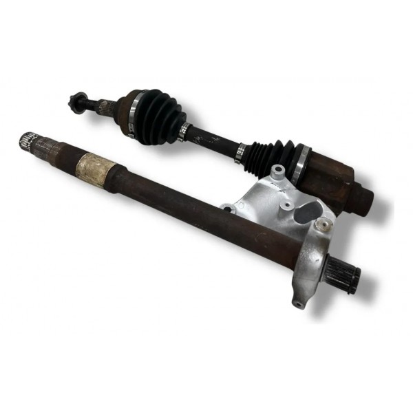 Semi Eixo Direito Dodge Journey 2.7 2010 2011 2012 2013