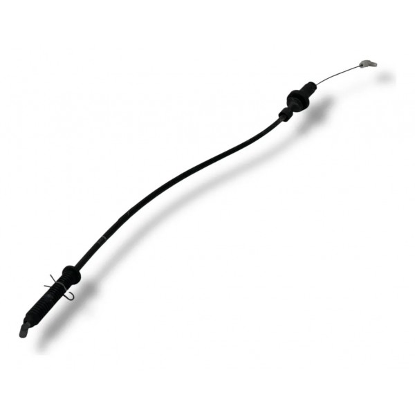 Cabo Acelerador Citroen Xsara Picasso 1.6 2008 2010 2011 12