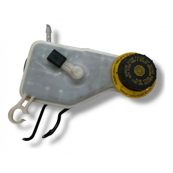 Cilindro Mestre Vw Up Fox Gol Polo Nivus 2012 2014 2015 2016